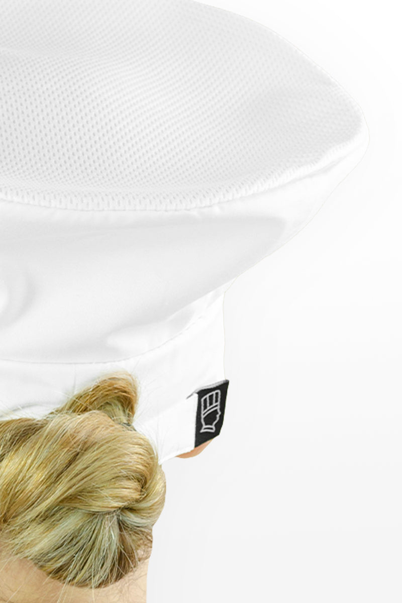 Pastry Hat | C5530