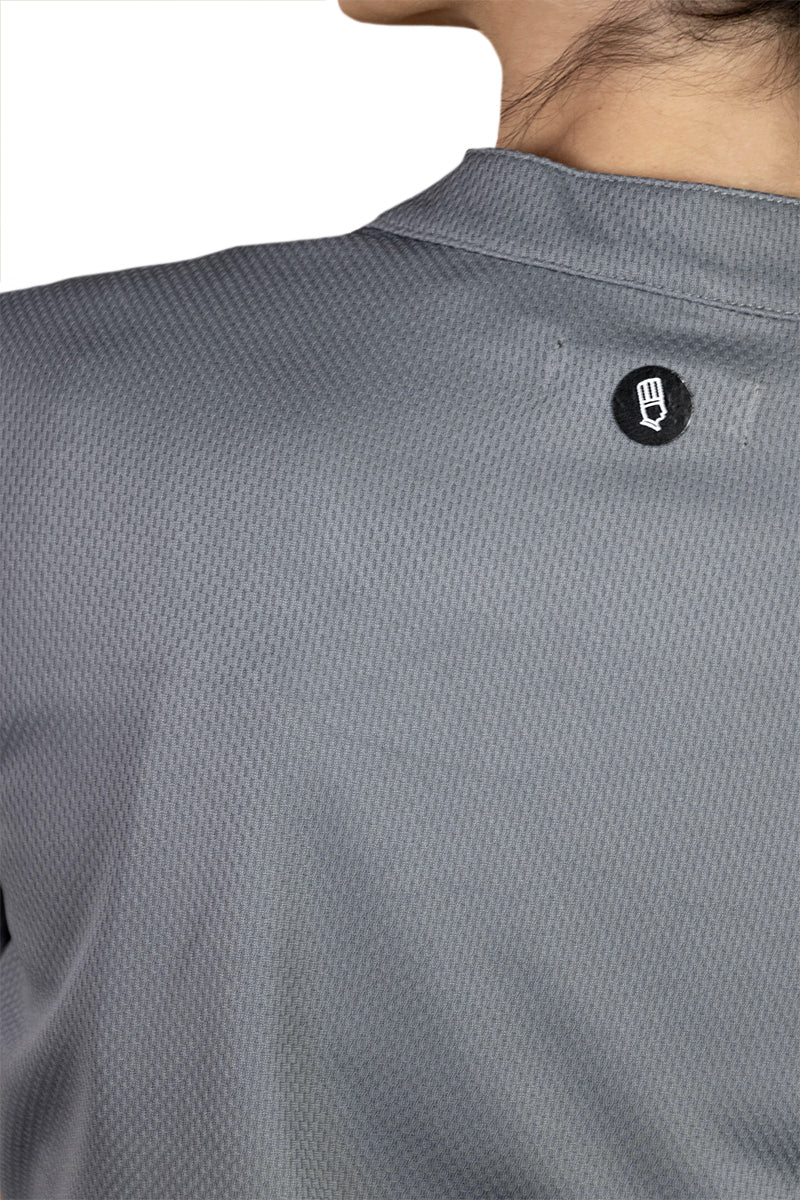 Dubai Chef Coat | Women's
