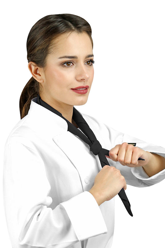 Neckerchief - PermaChef USA