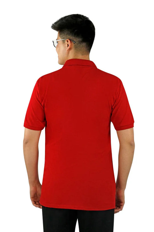 Polo Shirt | Men's