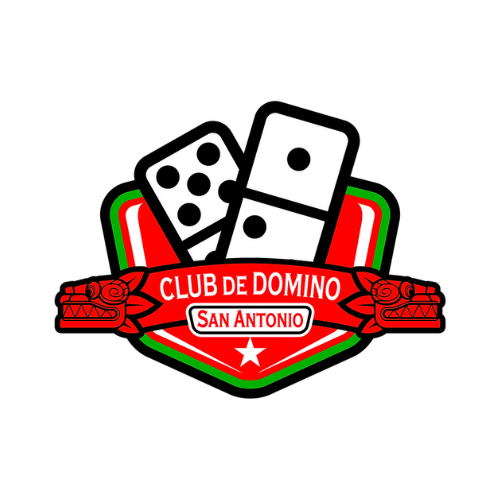 Club de Domino San Antonio