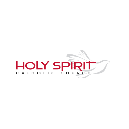 Holy Spirit Catholic Church