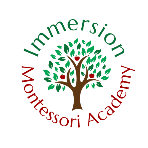 Immersion Montessori Academy