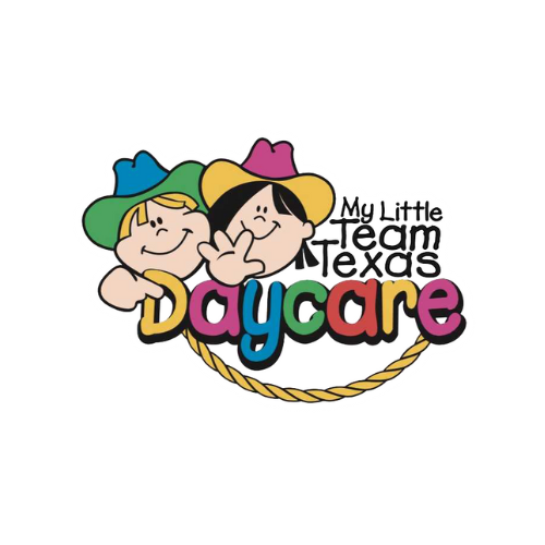 My Little Team Texas Daycare