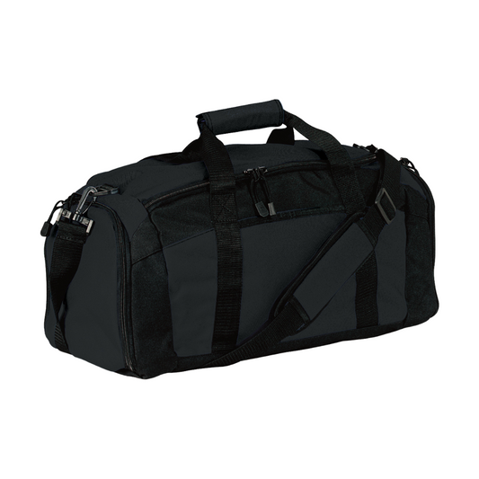 Port Authority® - Gym Bag