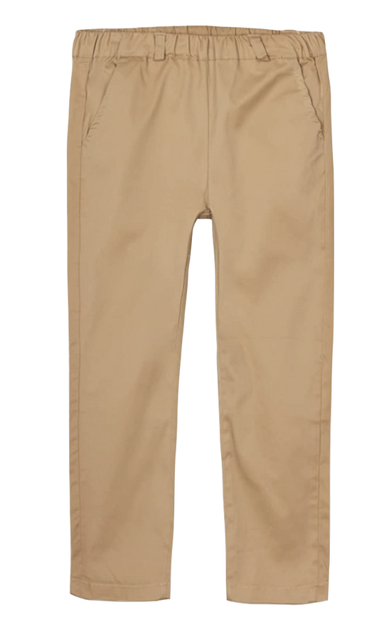 Boys Pants