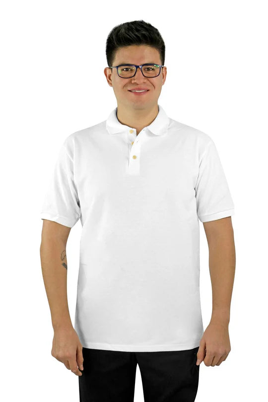 Polo Shirt | Men's