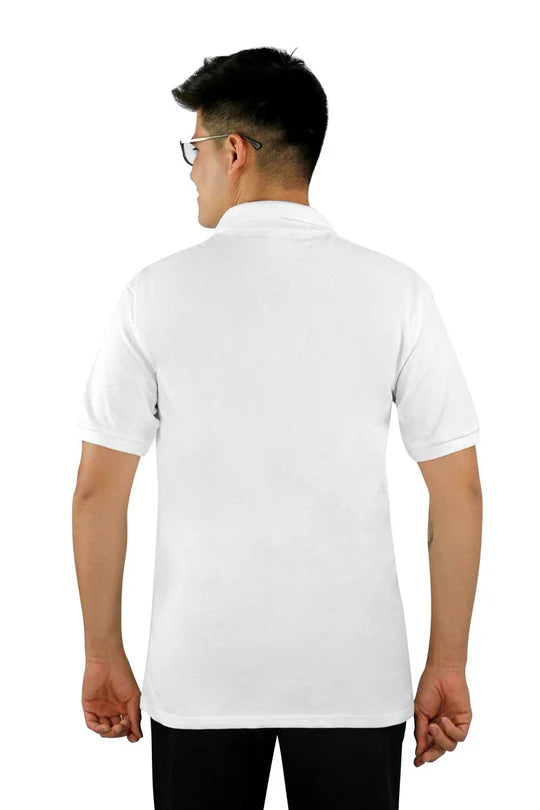 Polo Shirt | Men's