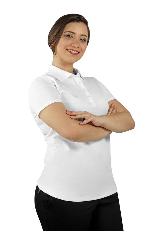 Polo Shirt | Women's