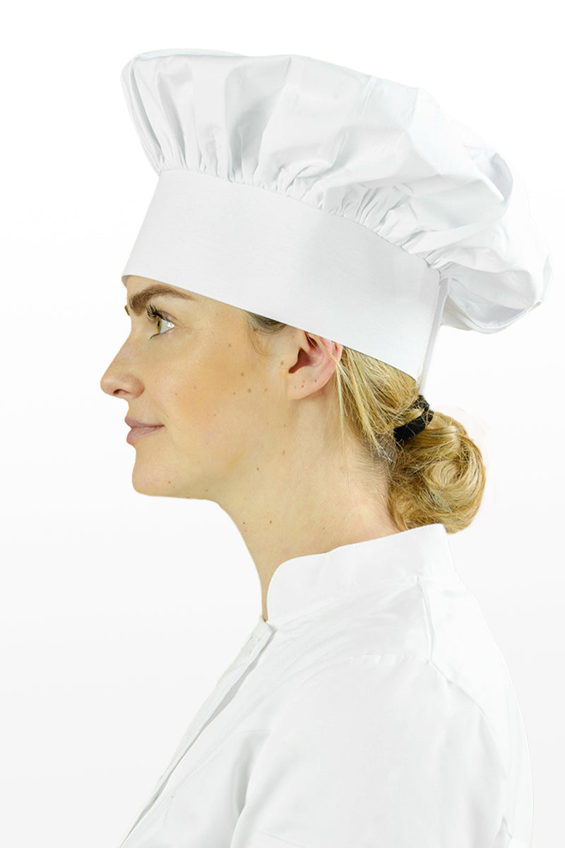 Pastry Hat | C30