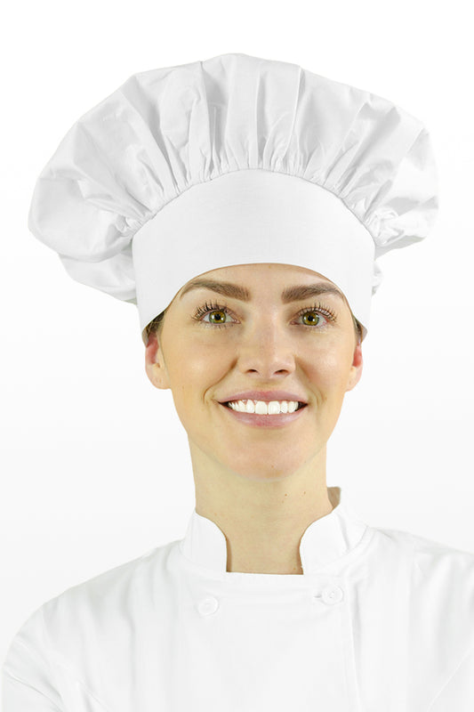 Pastry Hat | C30