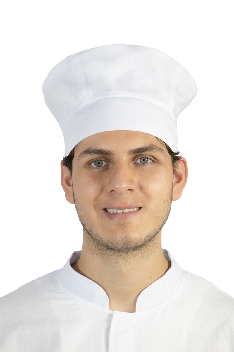 Pastry Hat | C5530