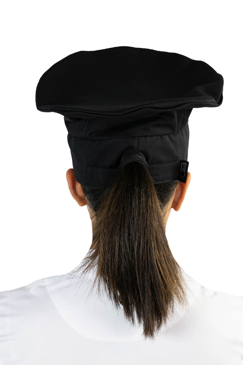 Pastry Hat | C5530