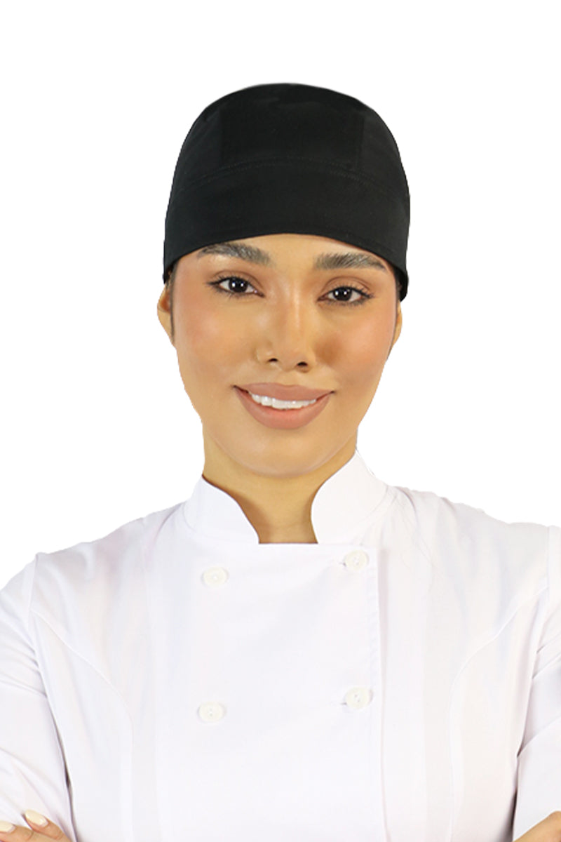 Classic Chef Beanie