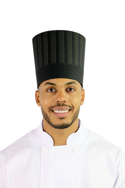 Dignus E7 Chef Hat