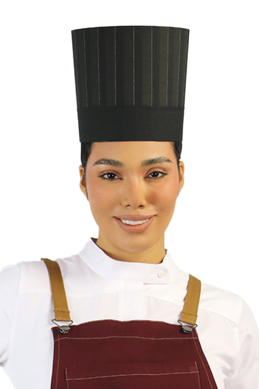 Dignus E7 Chef Hat
