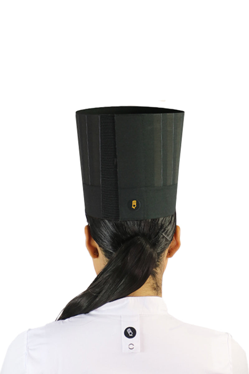 Dignus E7 Chef Hat