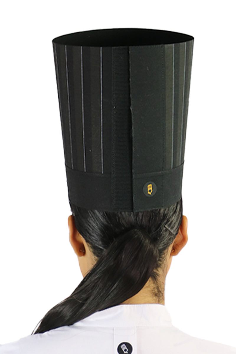 Dignus E9 Chef Hat