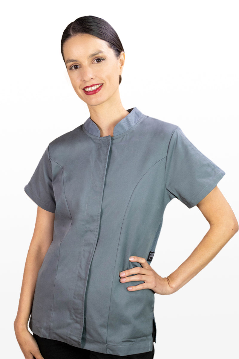 Dubai Chef Coat | Women's
