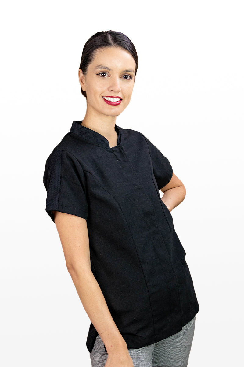 Dubai Chef Coat | Women's