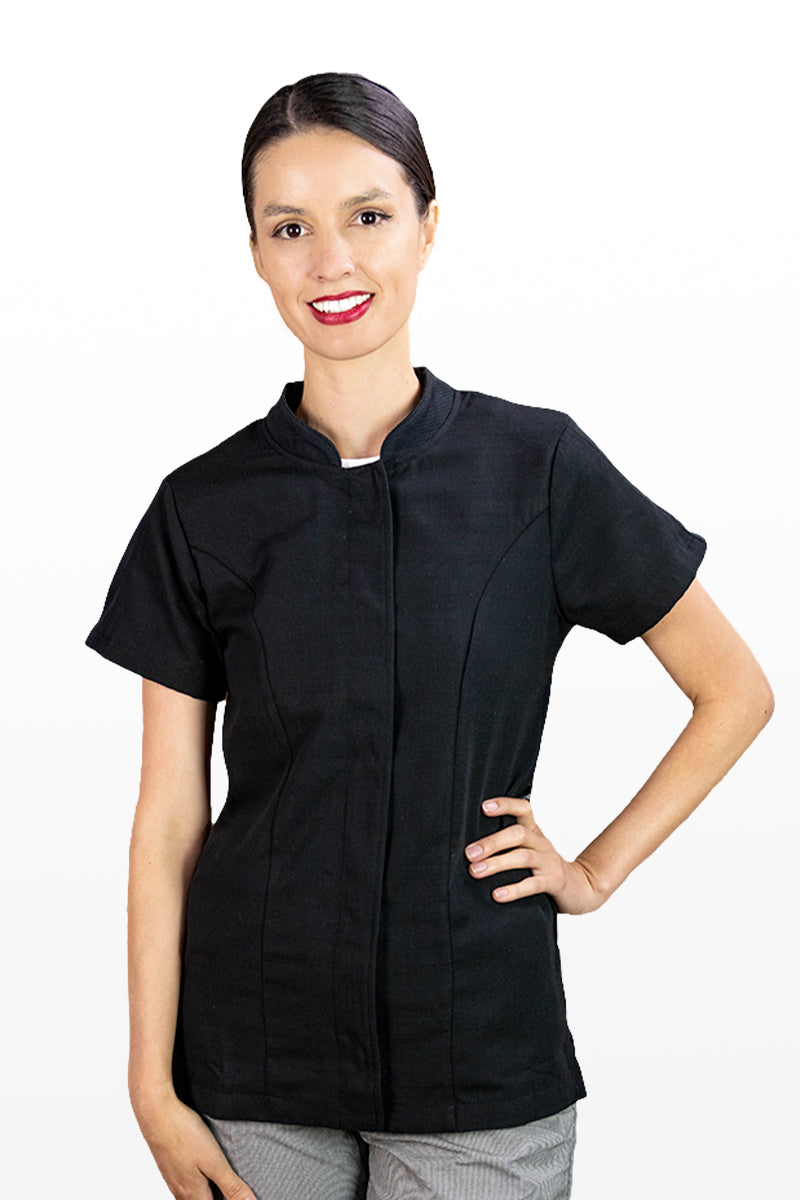 Dubai Chef Coat | Women's