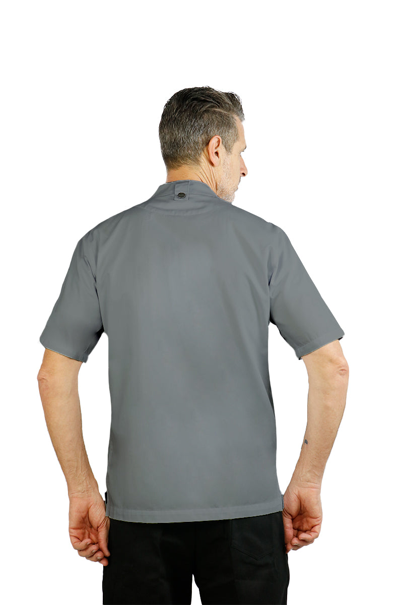 Habana Chef Coat | Men's