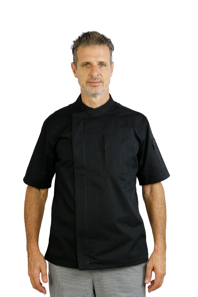 Habana Chef Coat | Men's