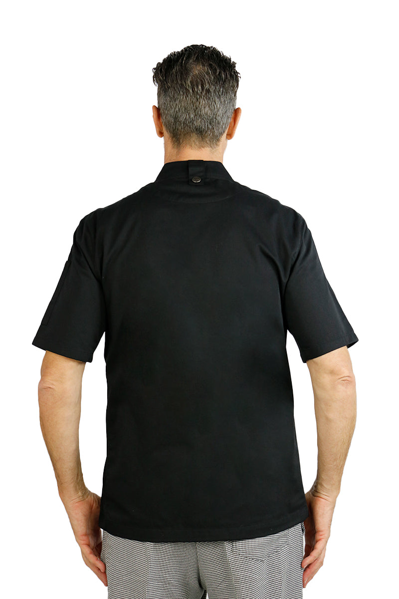 Habana Chef Coat | Men's