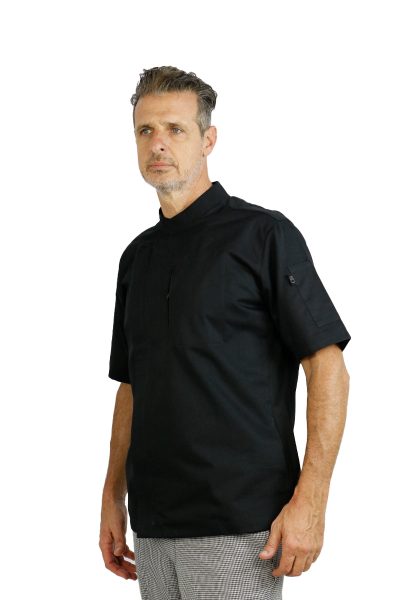 Habana Chef Coat | Men's