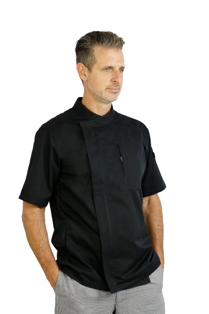 Habana Chef Coat | Men's