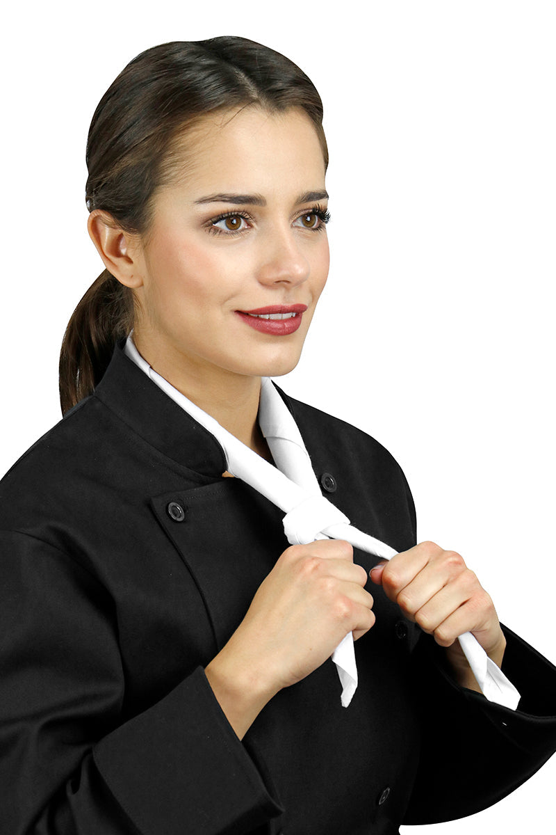 Neckerchief - PermaChef USA 