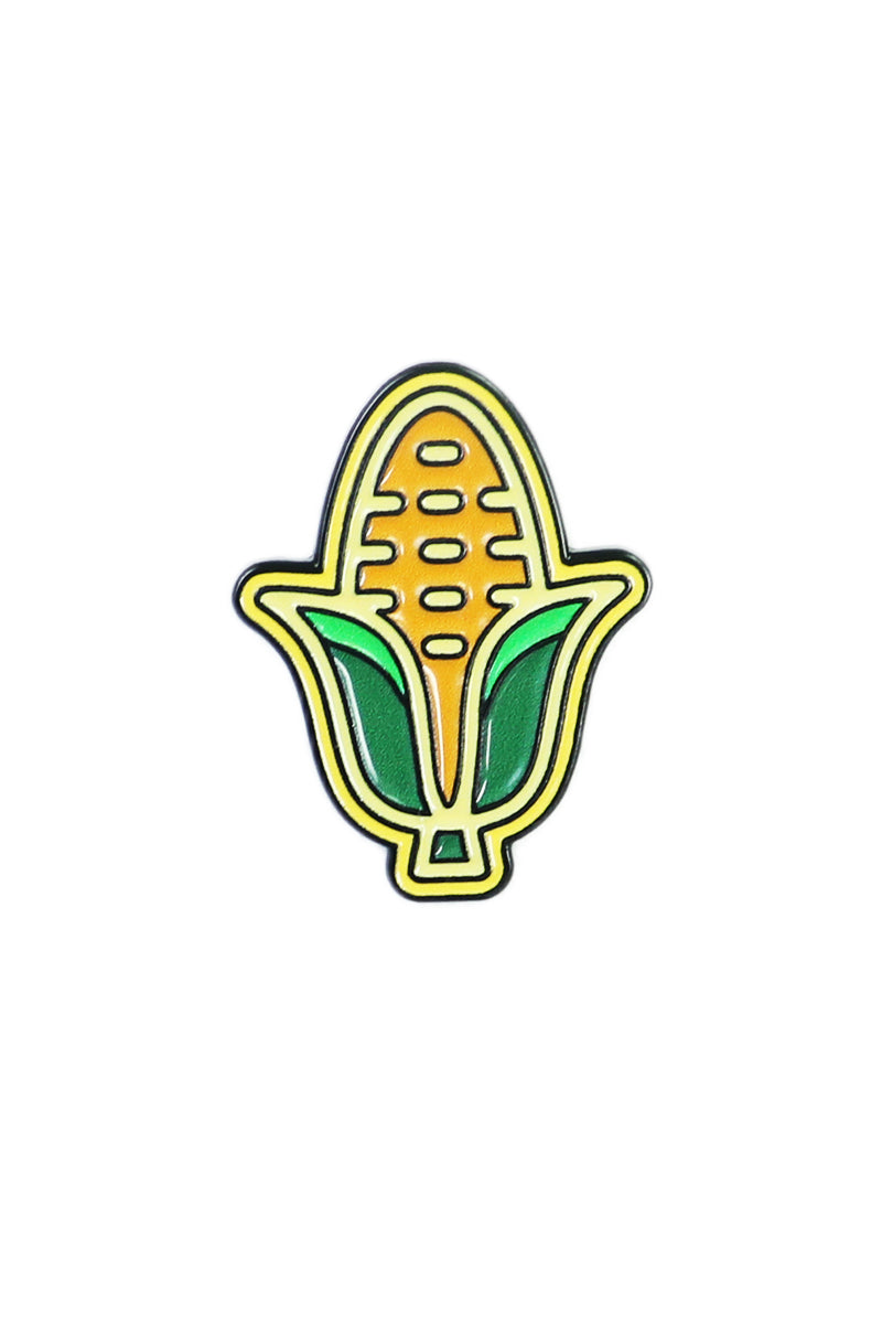 Permachef Pin