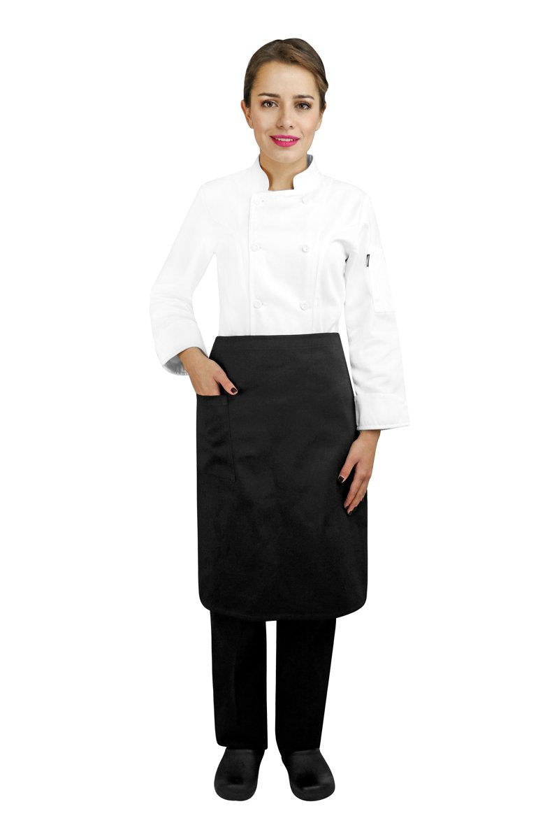 Server Apron - PermaChef USA 