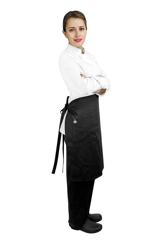 Server Apron - PermaChef USA 