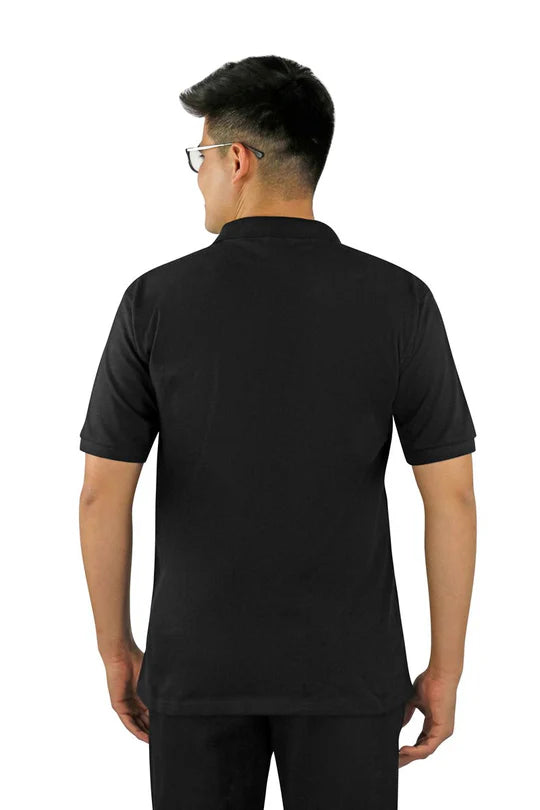 Polo Shirt | Men's