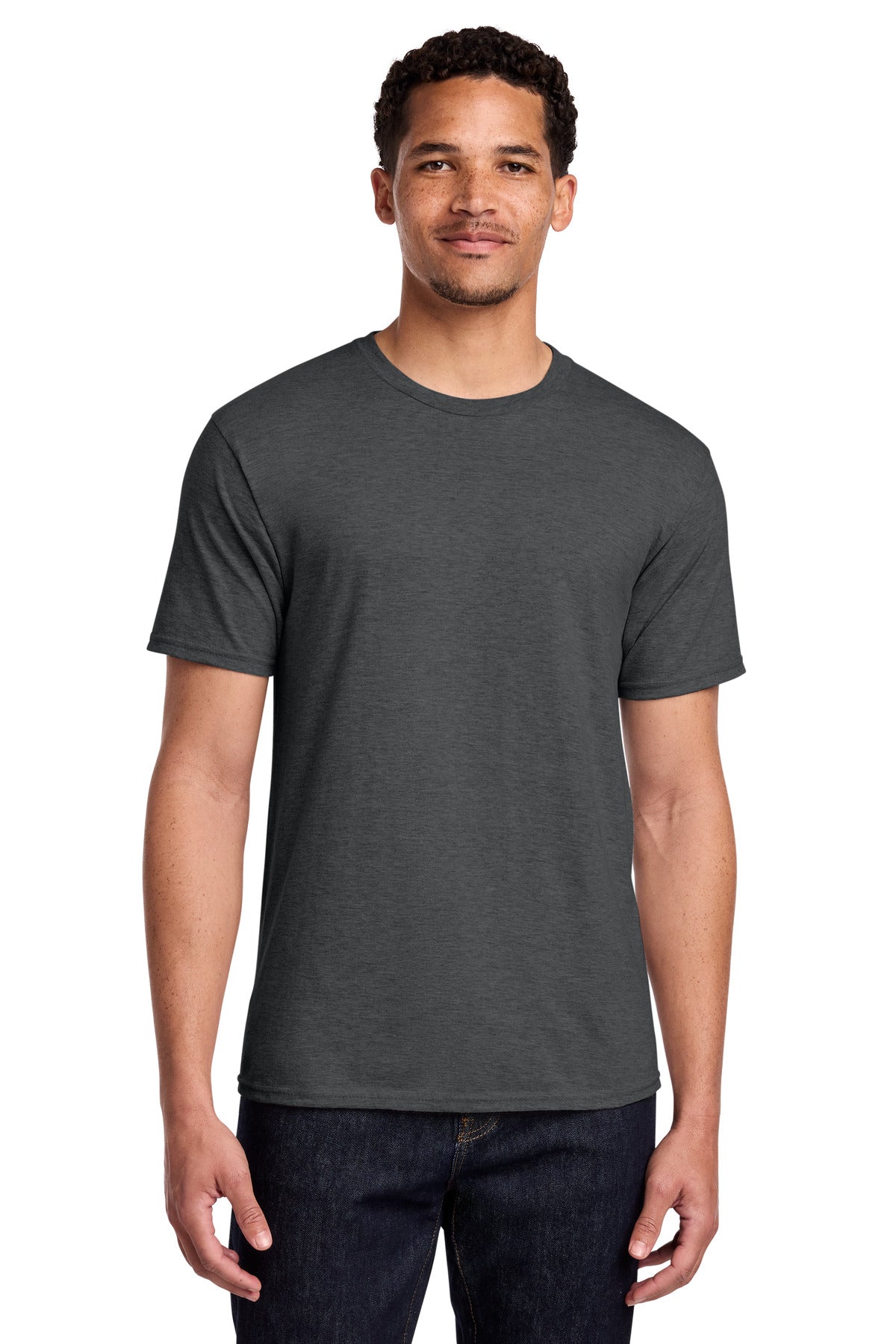 Port & Co ™  Fan Favorite Tee. PC450