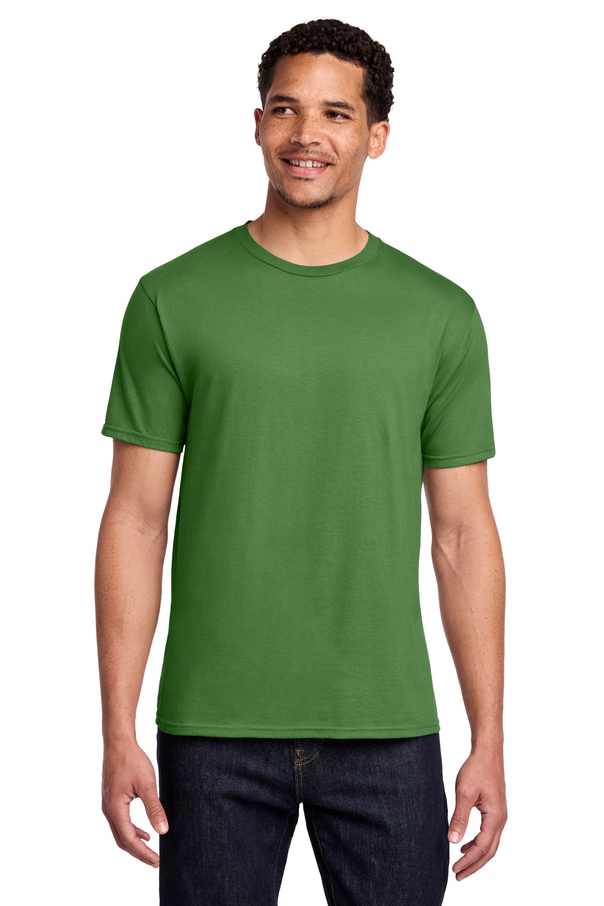 Port & Co ™  Fan Favorite Tee. PC450