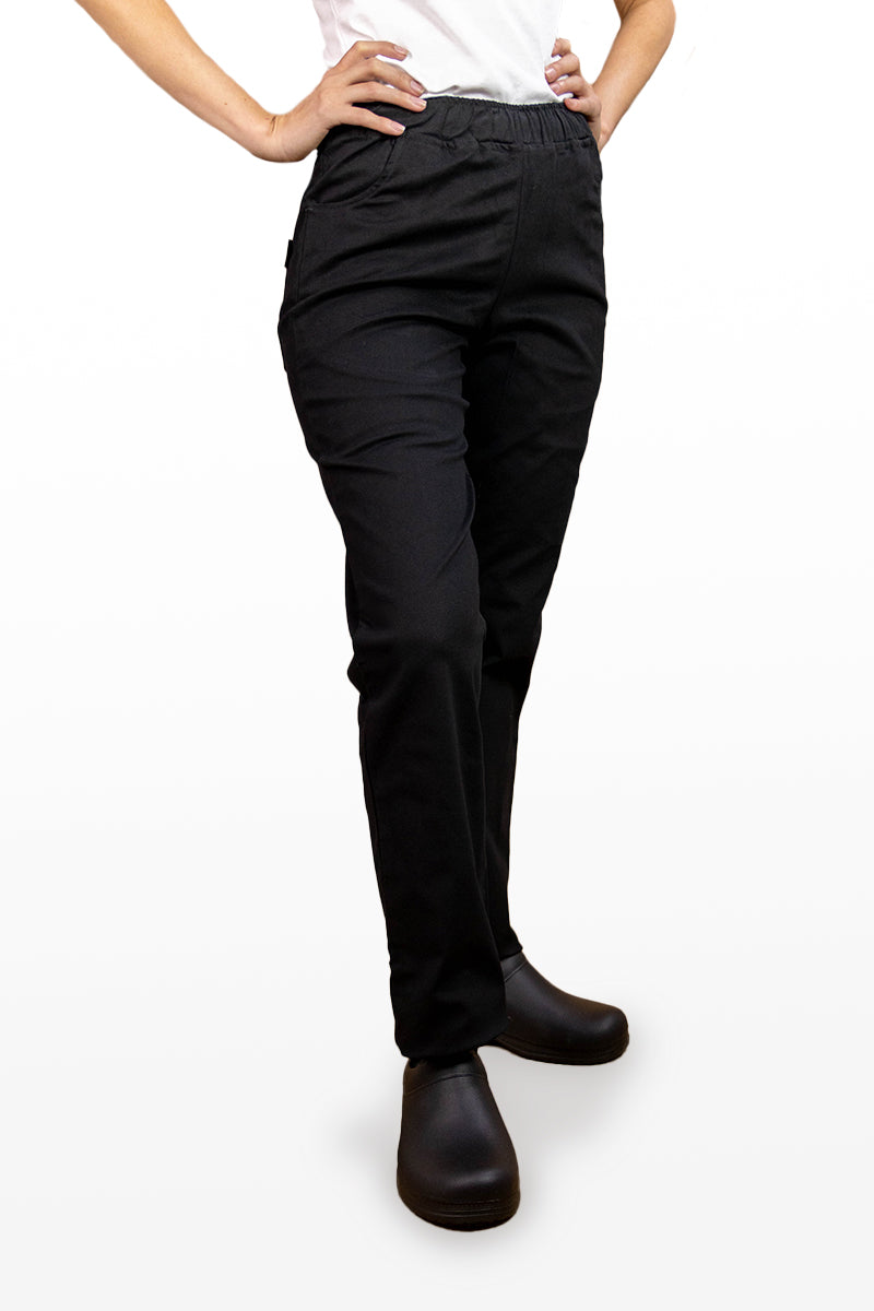 Praga Pants for Women