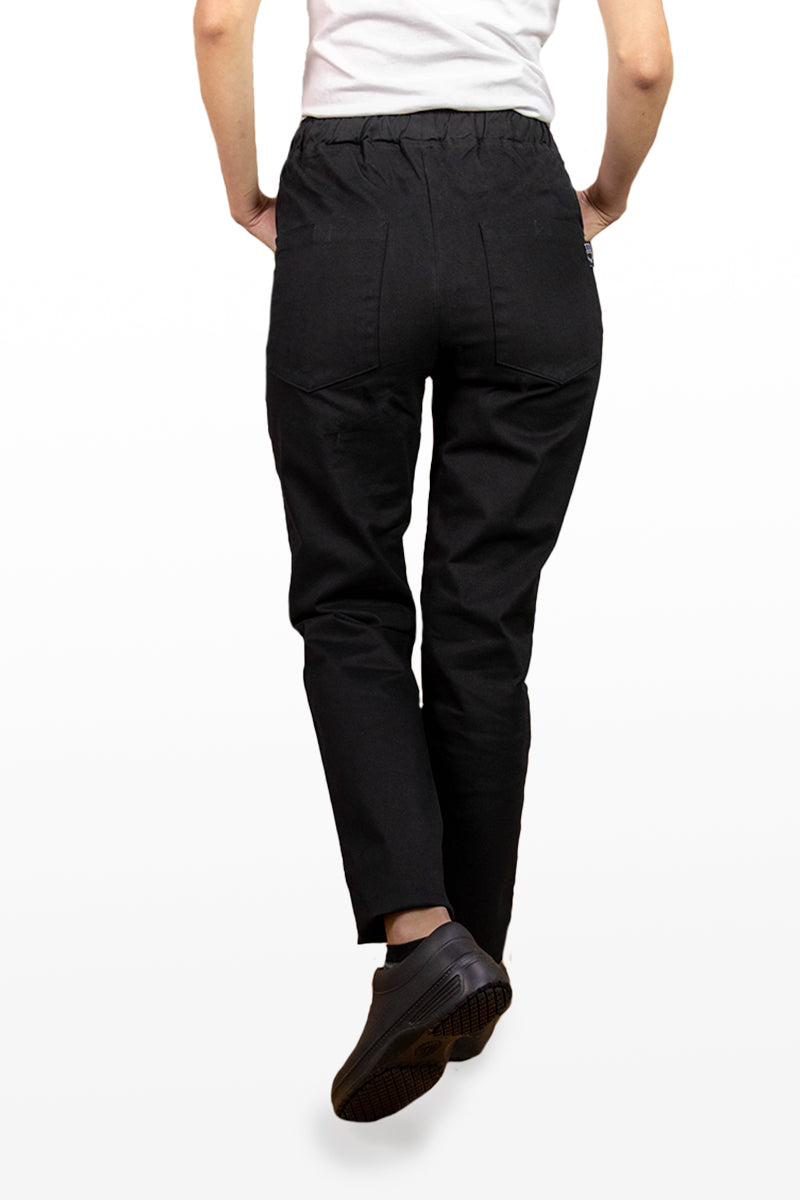 Praga Pants for Women