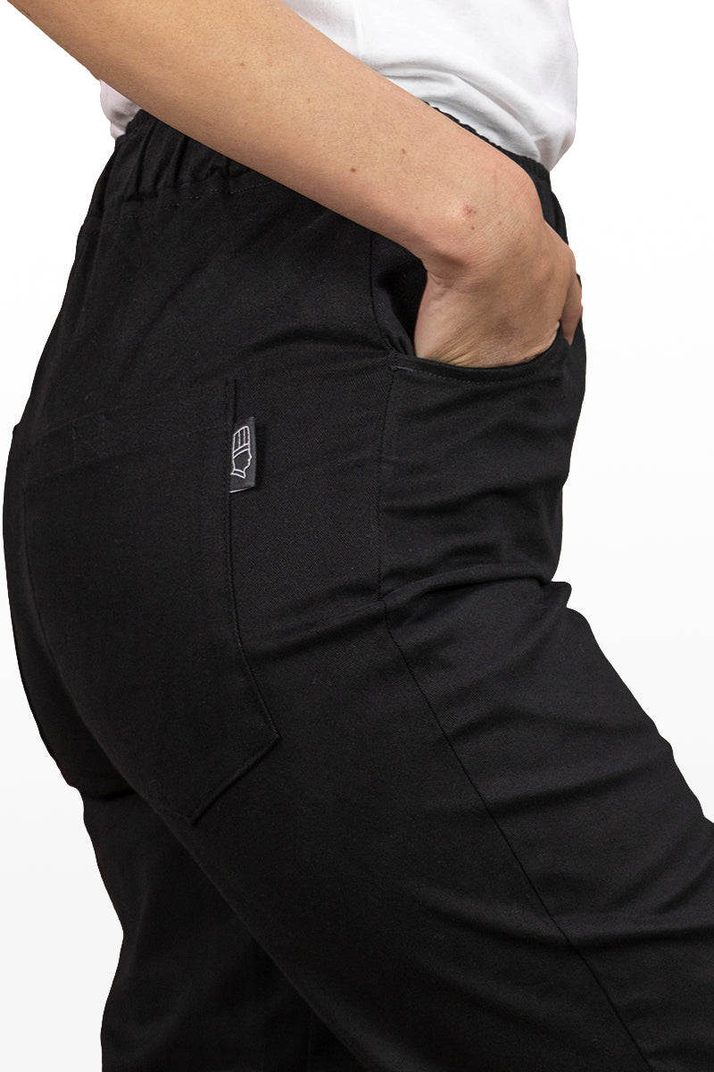 Praga Pants for Women