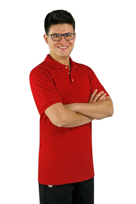 Polo Shirt | Men's