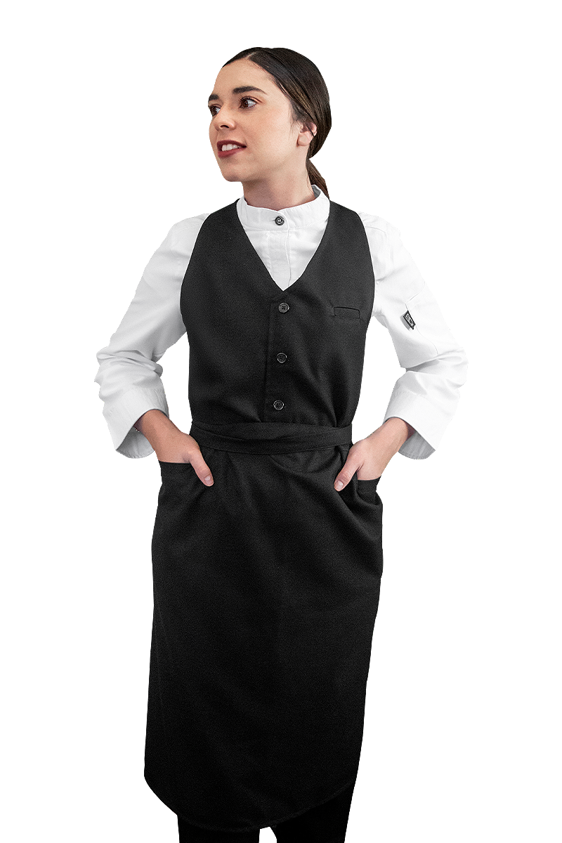 Server Apron