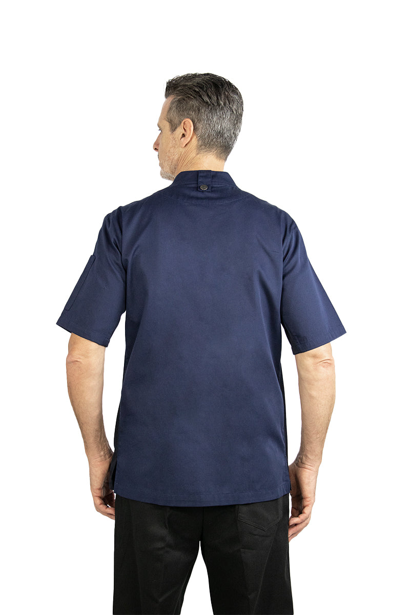Habana Chef Coat | Men's